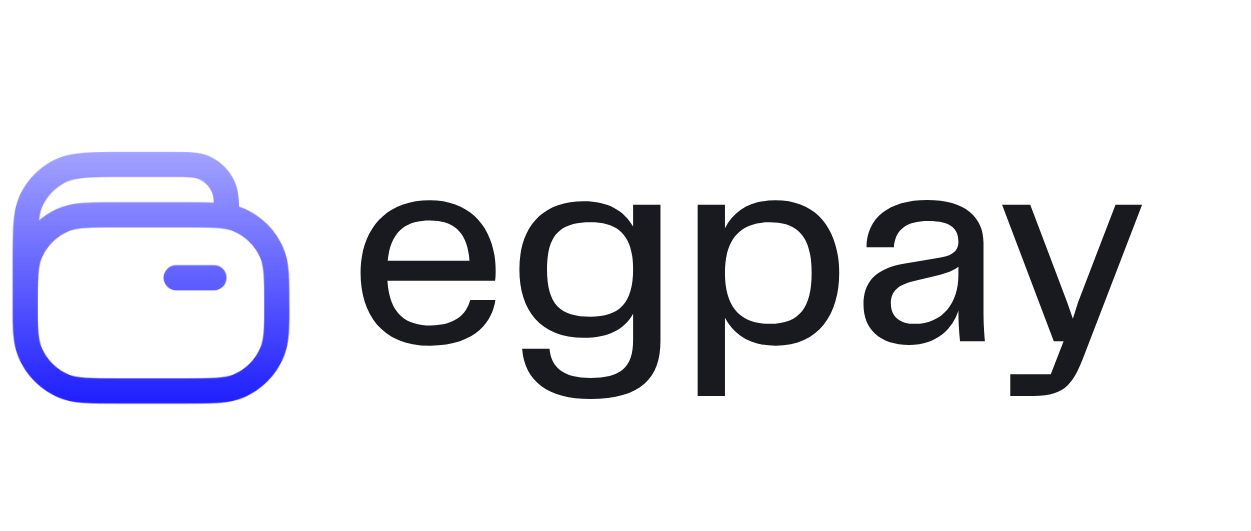 Egpay